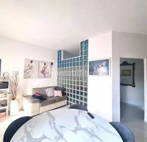 Appartamento in vendita a Grottaglie