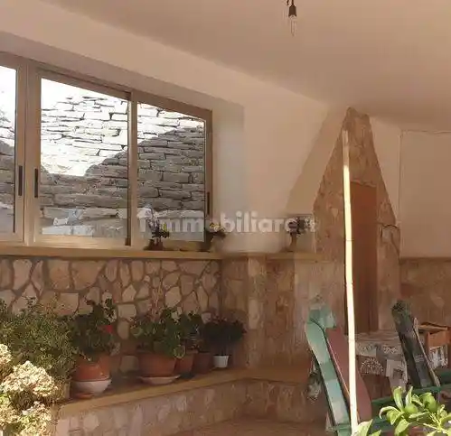 Villa in vendita a Grottaglie