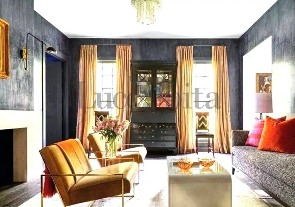 Appartamento in vendita a Lucca