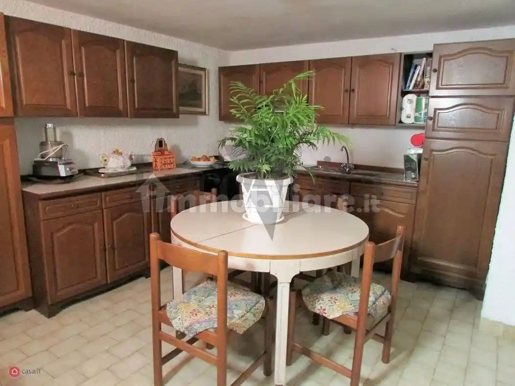 Quadrilocale via Nicola Barbantini 1, San Marco - Acquacalda, Lucca - foto 2