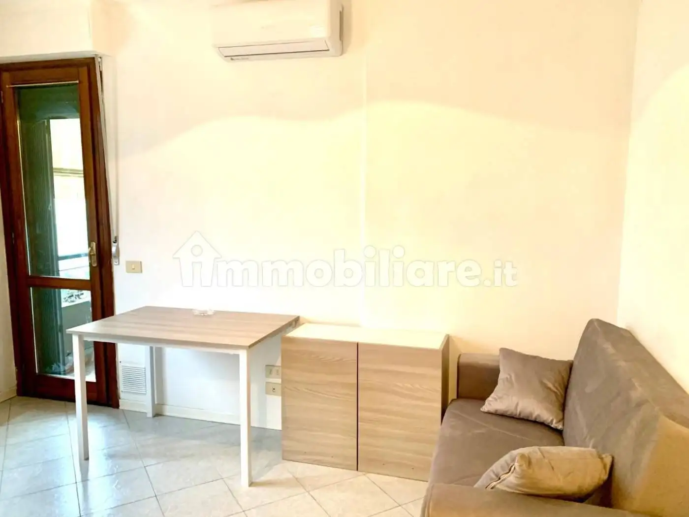 Bilocale ottimo stato, primo piano, San Rocco - Lungarno, Empoli - foto 5