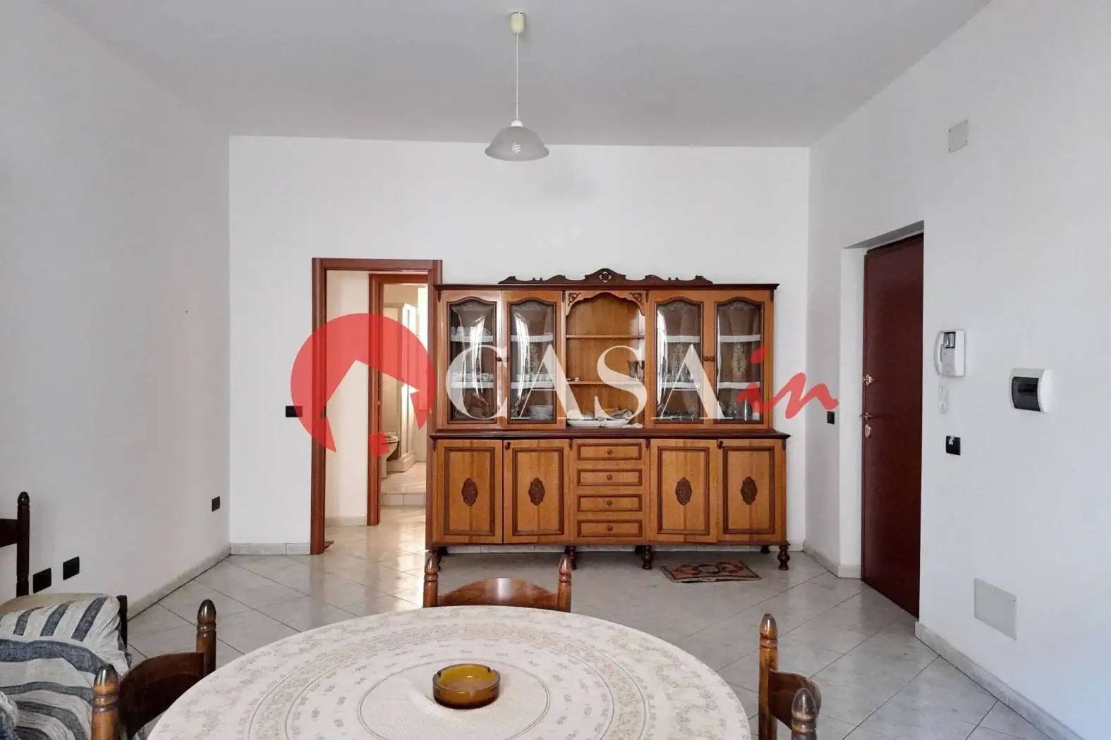 Appartamento in vendita a Acquedolci