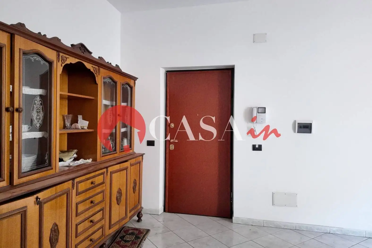 Appartamento Gabriele D'Annunzio 9, Acquedolci - foto 5