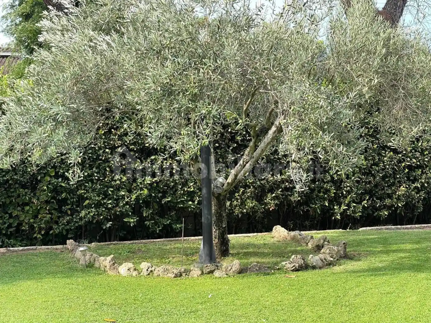 Appartamento via Cassia 1887, La Storta, Roma - foto 5