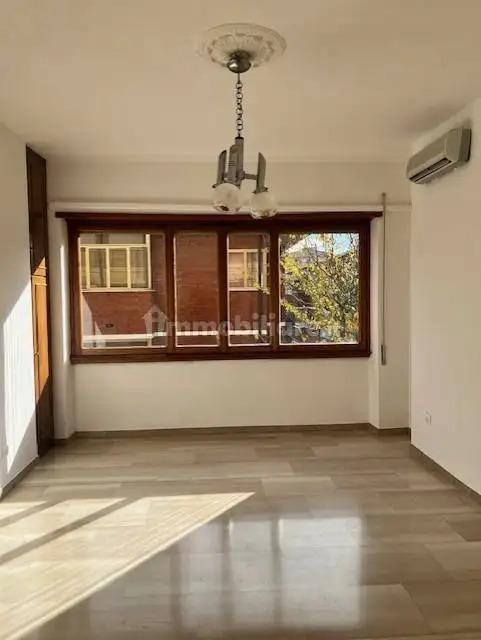 Appartamento in vendita a Bracciano