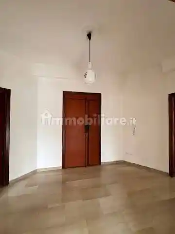 Quadrilocale via Luigi Domenici 30, Centro, Bracciano - foto 4