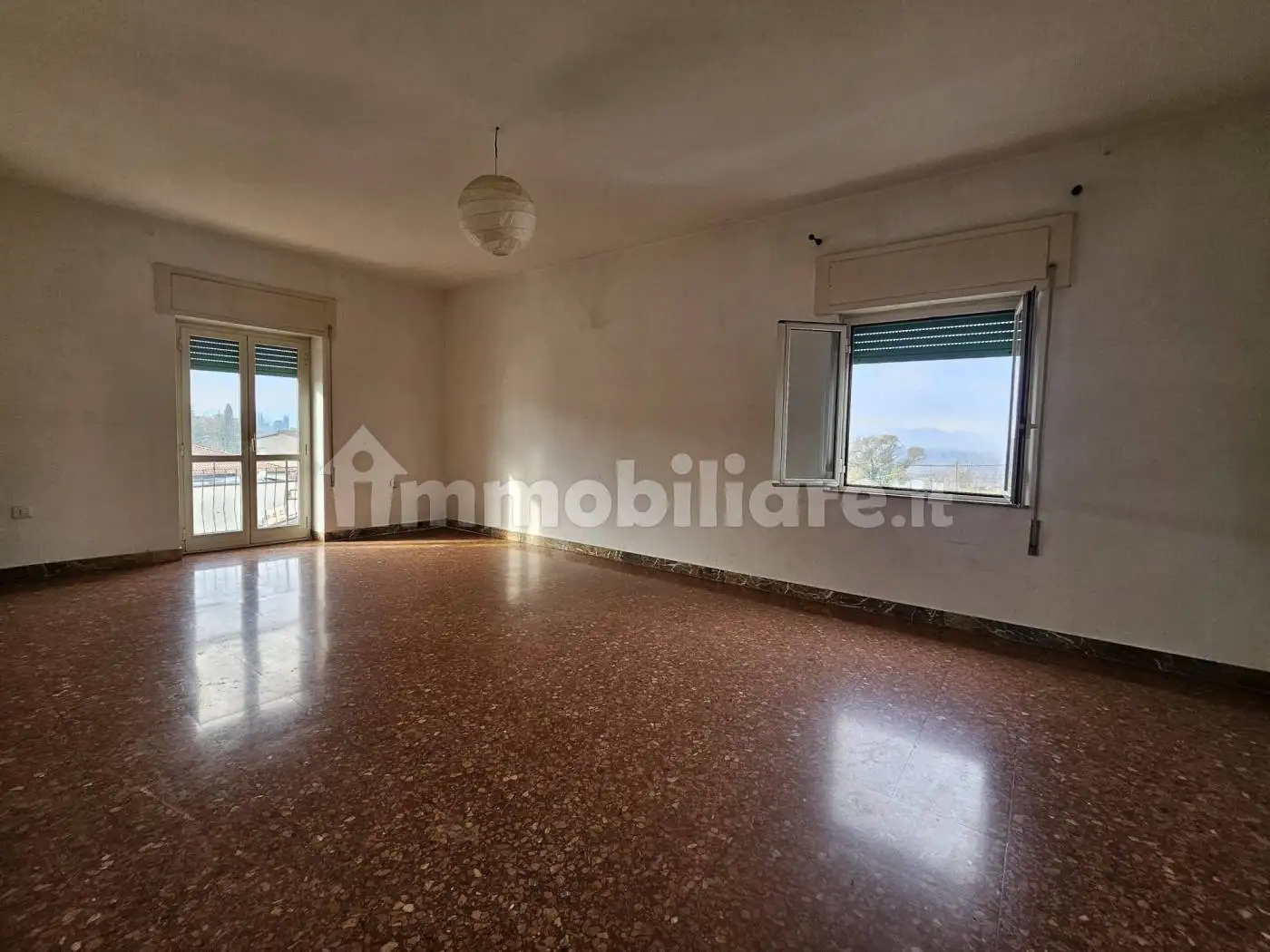 Trilocale viale Cesare Battisti, Attigliano - foto 3