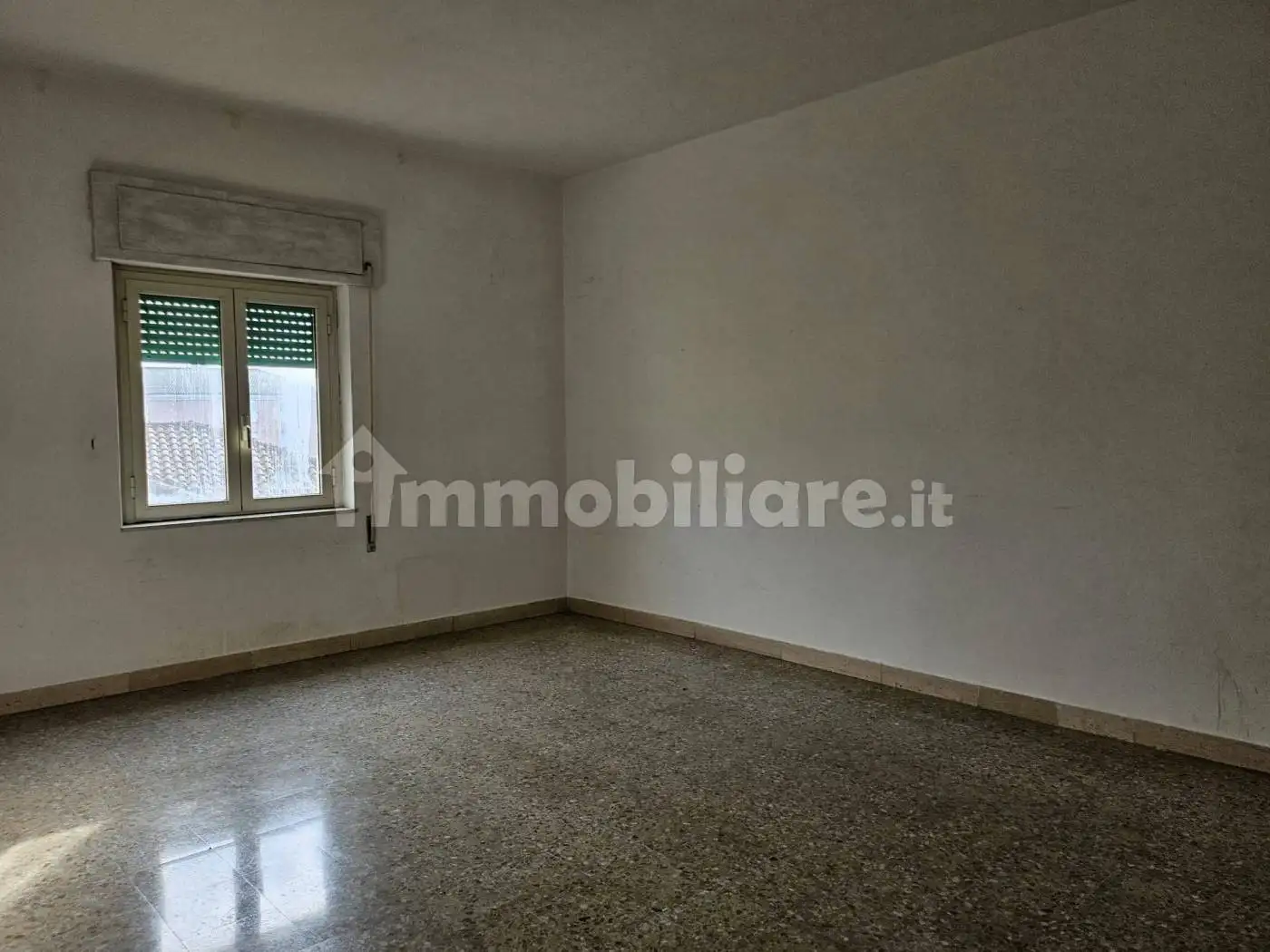 Trilocale viale Cesare Battisti, Attigliano - foto 4