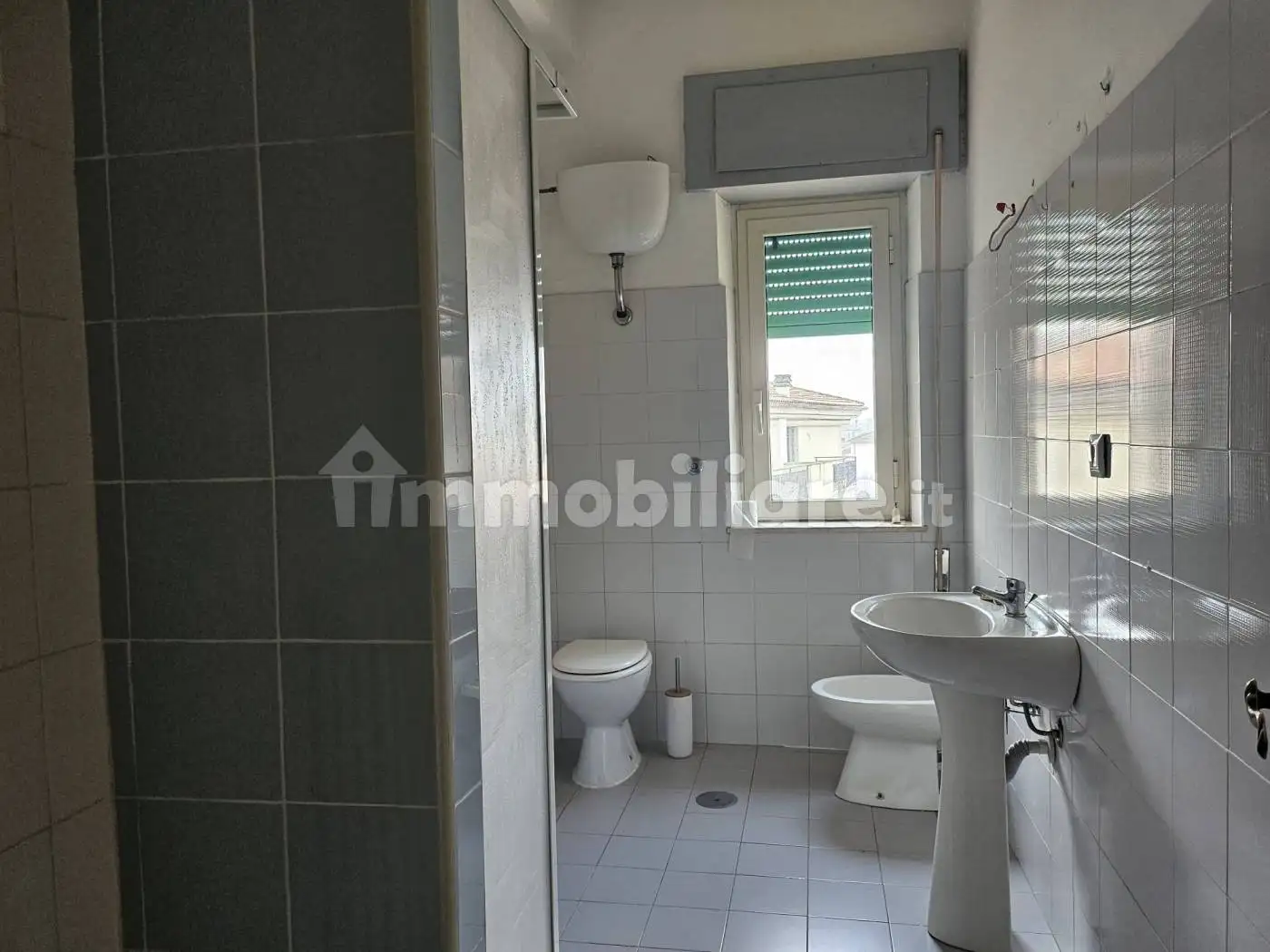 Trilocale viale Cesare Battisti, Attigliano - foto 5