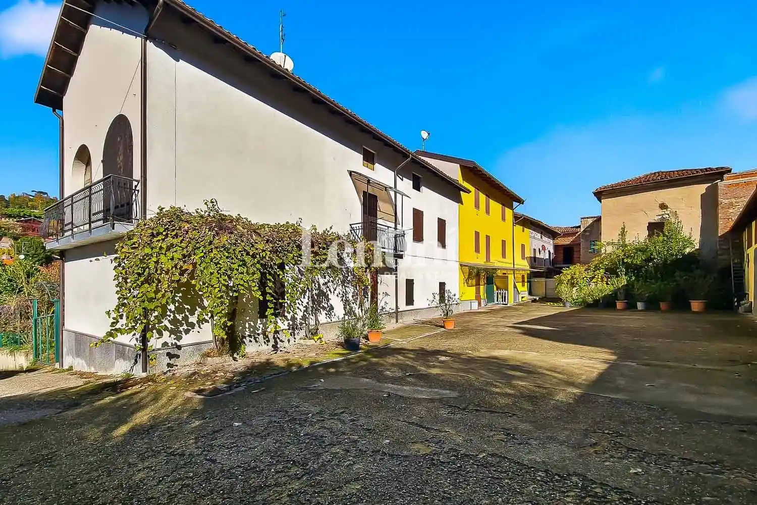 Villa unifamiliare via Moncalvo 4, Centro, Cereseto - foto 2