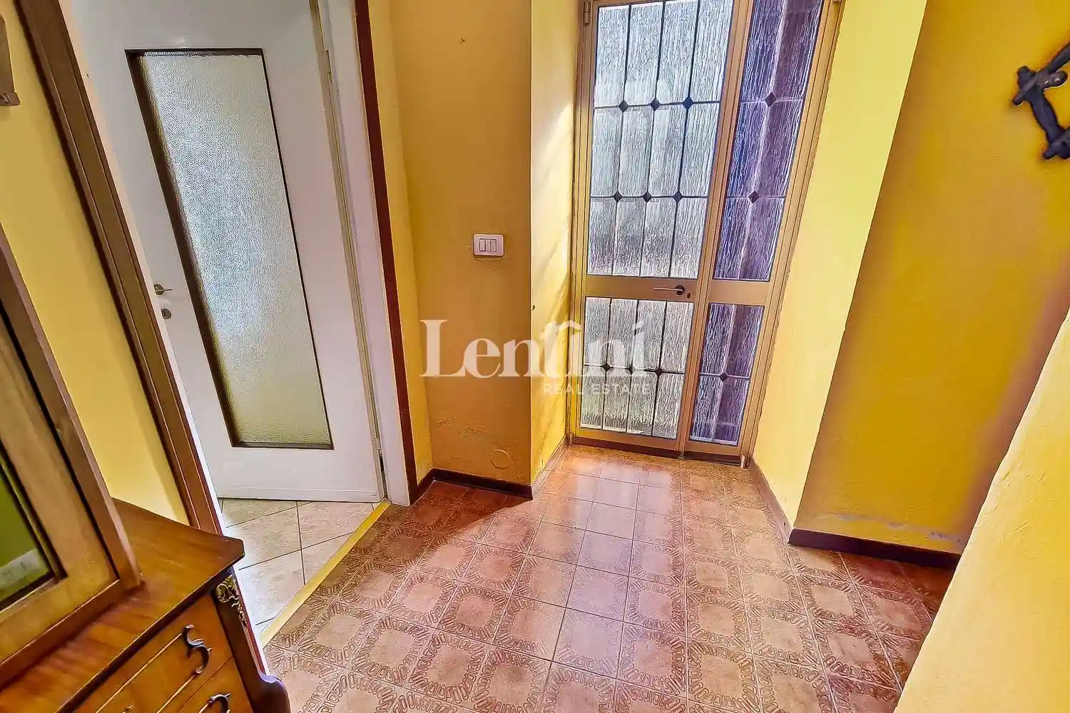 Villa unifamiliare via Moncalvo 4, Centro, Cereseto - foto 4