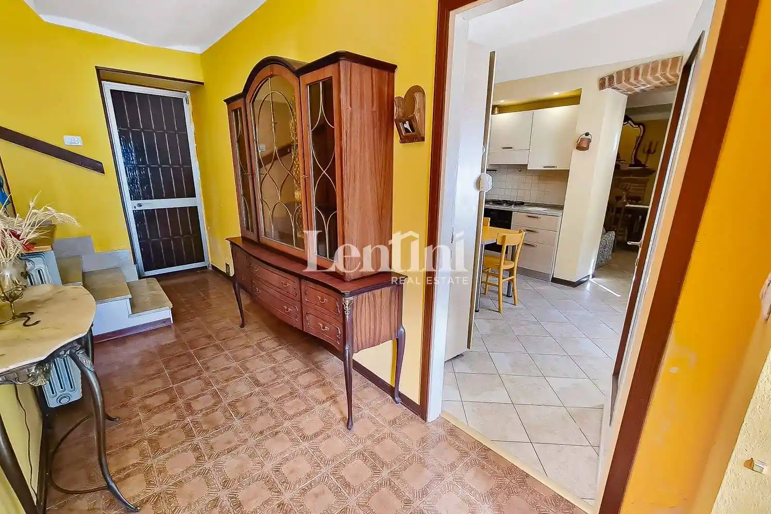 Villa unifamiliare via Moncalvo 4, Centro, Cereseto - foto 5