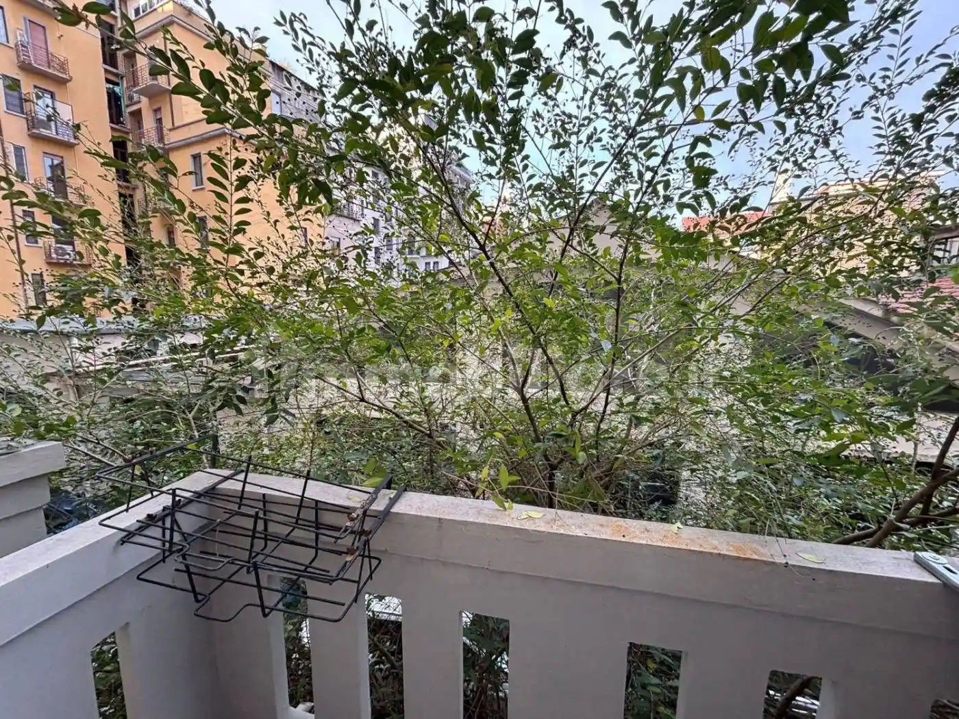 Trilocale via Piero Capponi, Vercelli - Wagner, Milano - foto 5