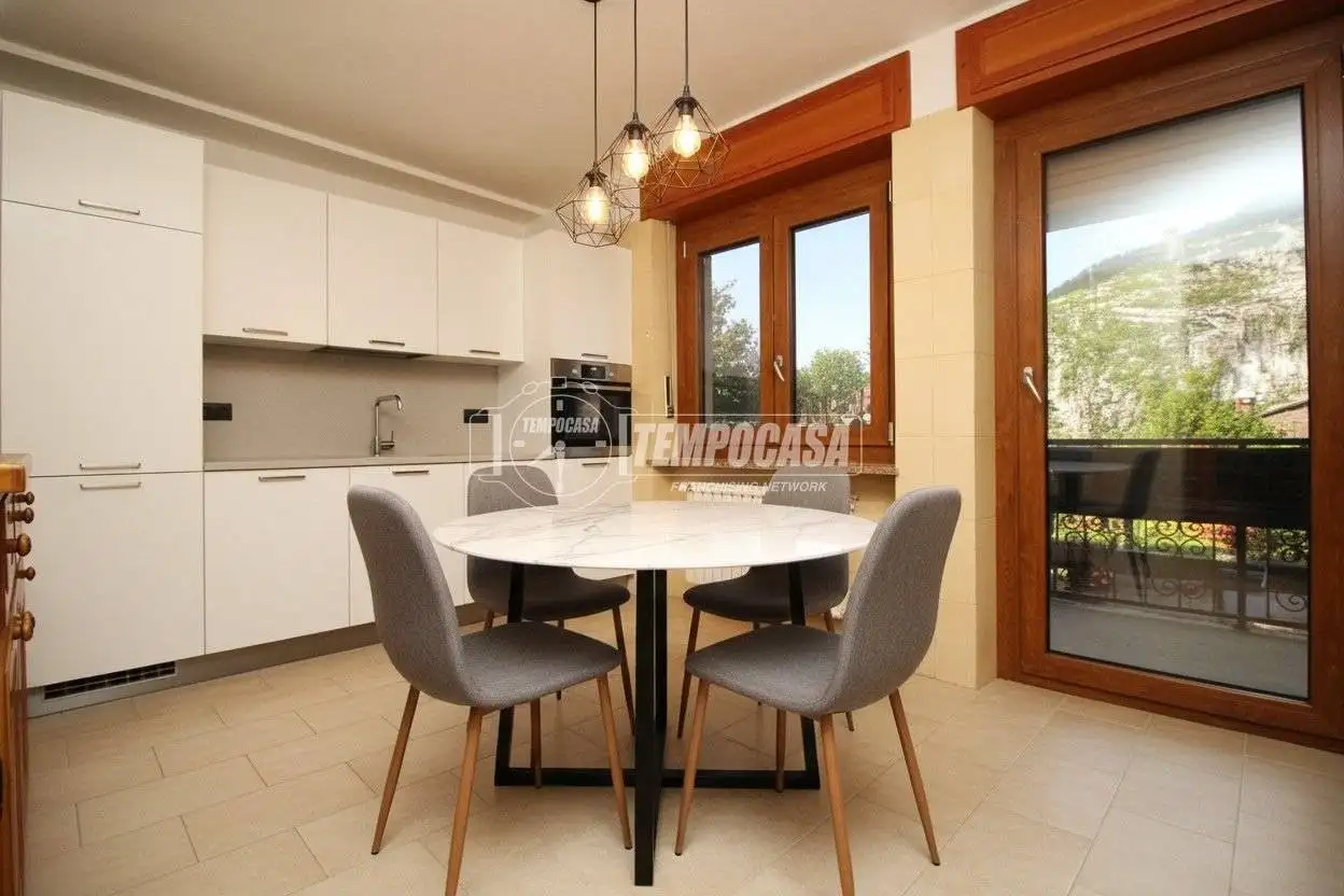 Appartamento in vendita a Valtournenche