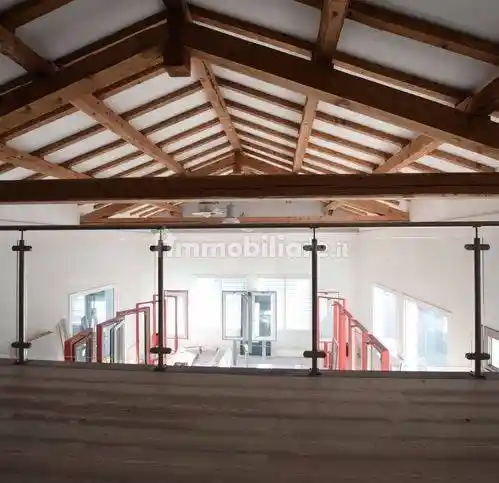 Palazzo - Edificio in Vendita - foto 2