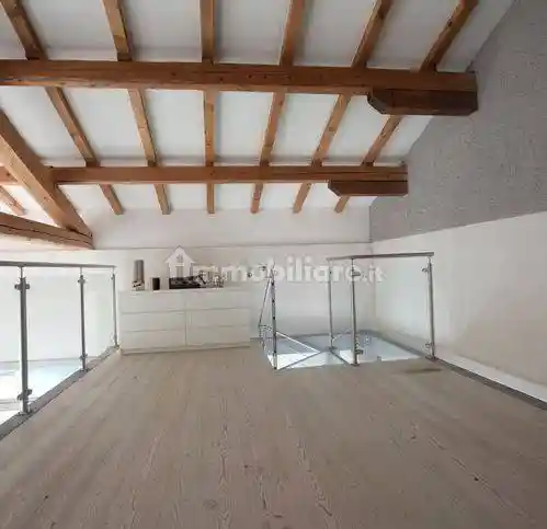 Palazzo - Edificio in Vendita - foto 3