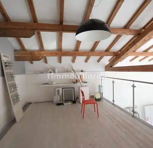 Palazzo - Edificio in Vendita - foto 4