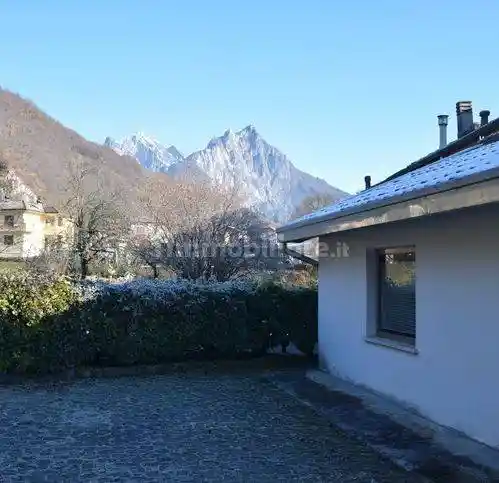 Palazzo - Edificio in Vendita - foto 5