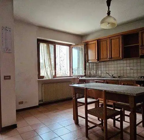 Villa a schiera via Toffolet 26, Marsiai, Cesiomaggiore - foto 3