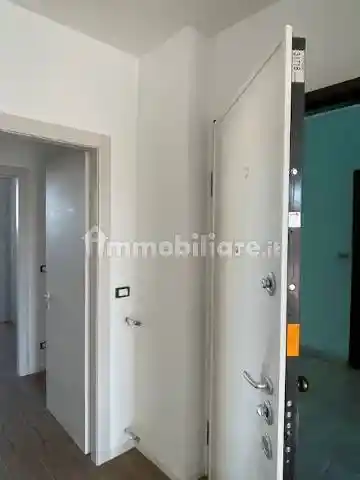 Trilocale via Guido Reni 219, Mirafiori Nord, Torino - foto 2