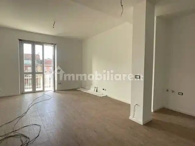 Trilocale via Guido Reni 219, Mirafiori Nord, Torino - foto 3