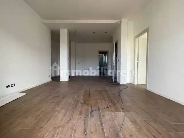 Trilocale via Guido Reni 219, Mirafiori Nord, Torino - foto 4