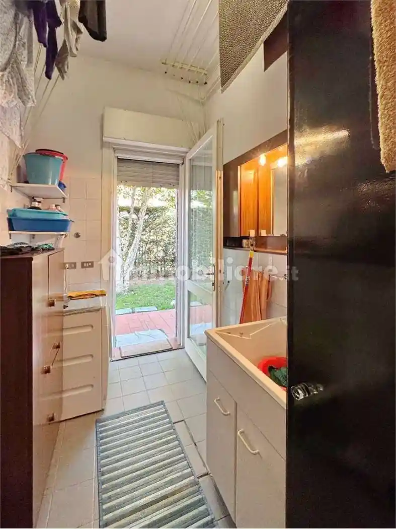 Villa a schiera strada albareto, 88, Crocetta, Modena - foto 5