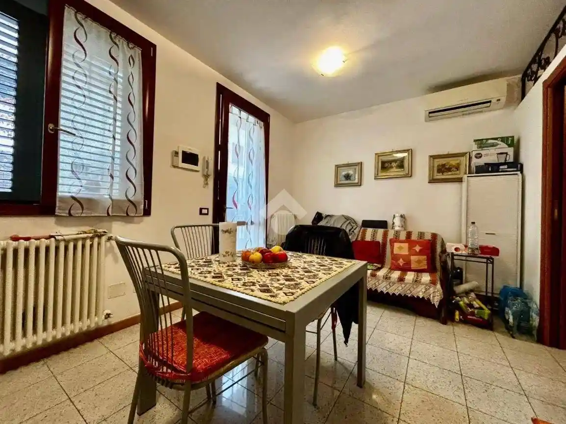 Bilocale viale IV Novembre 36, Marina di Ravenna, Ravenna - foto 3