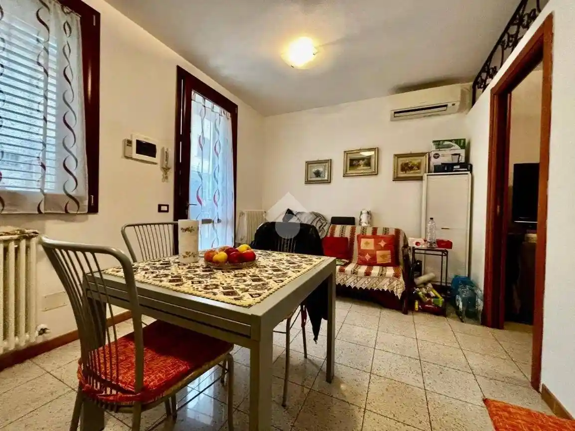 Bilocale viale IV Novembre 36, Marina di Ravenna, Ravenna - foto 4