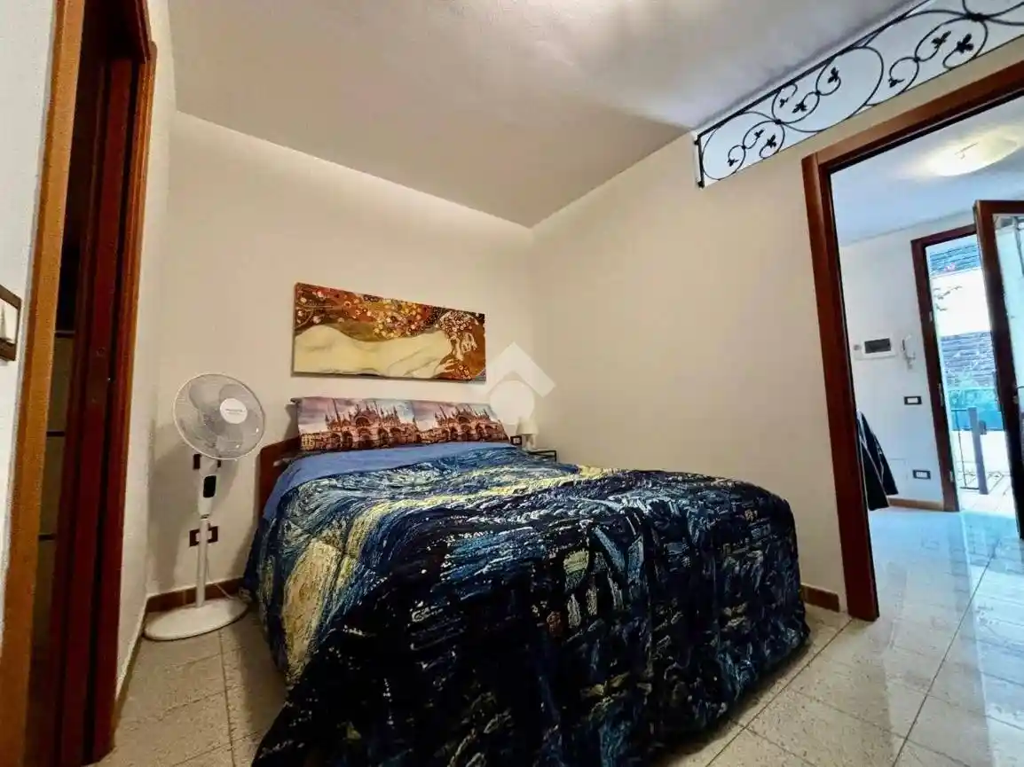 Bilocale viale IV Novembre 36, Marina di Ravenna, Ravenna - foto 5