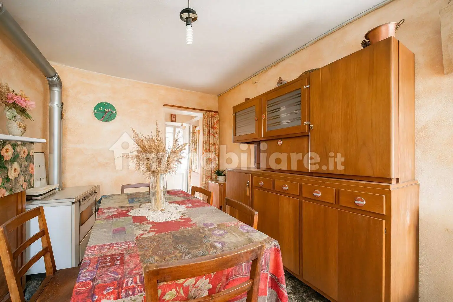 Terratetto plurifamiliare via 20 Settembre 13, Centro, Dervio - foto 3