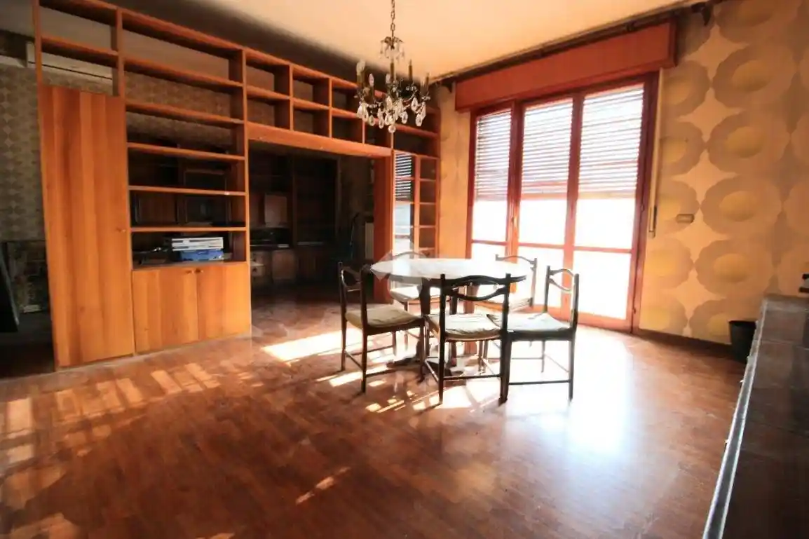 Terratetto unifamiliare via Borghi 203, Sant'Egidio - Vigne, Cesena - foto 3