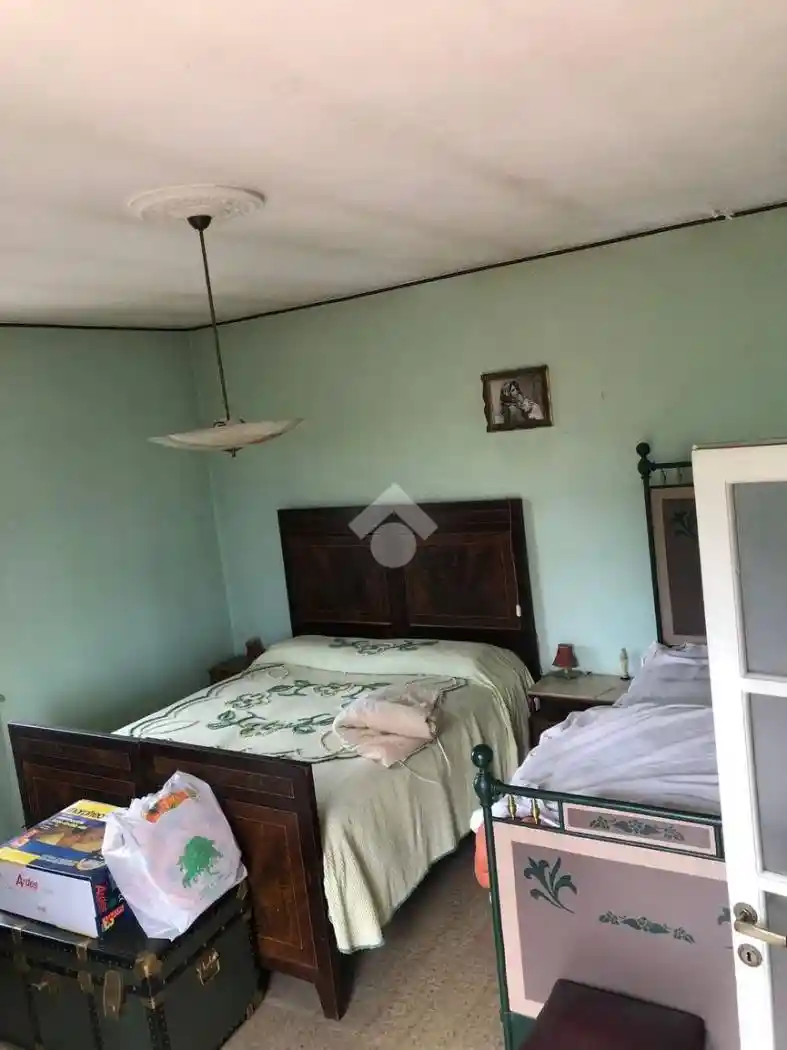 Villa unifamiliare via Casa Zambianchi 47, Monteveneroso, Canneto Pavese - foto 4