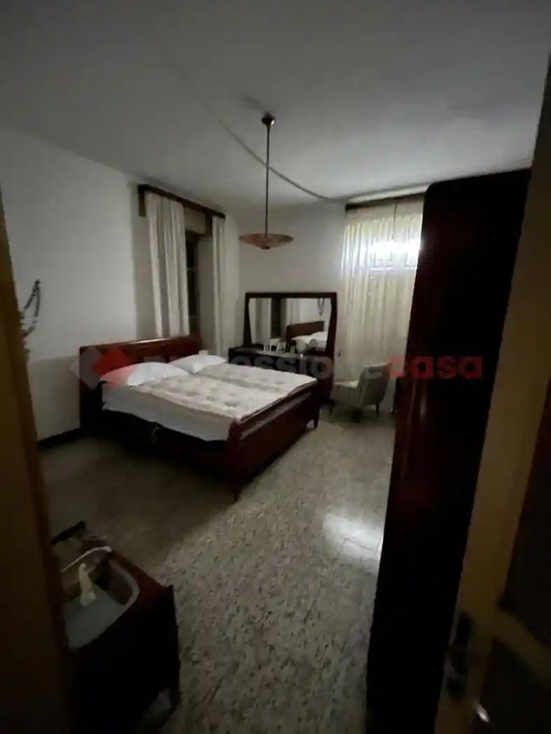 Villa bifamiliare piazza Giacomo Matteotti, 1, Centro, Cazzano di Tramigna - foto 4