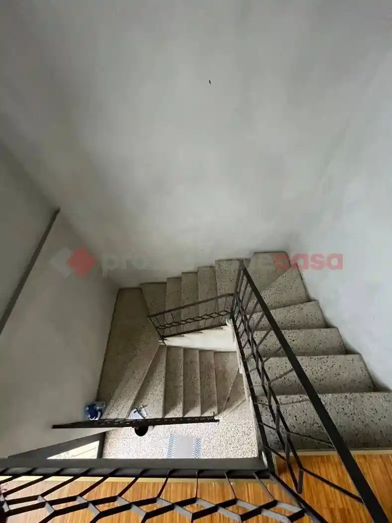 Villa bifamiliare piazza Giacomo Matteotti, 1, Centro, Cazzano di Tramigna - foto 5