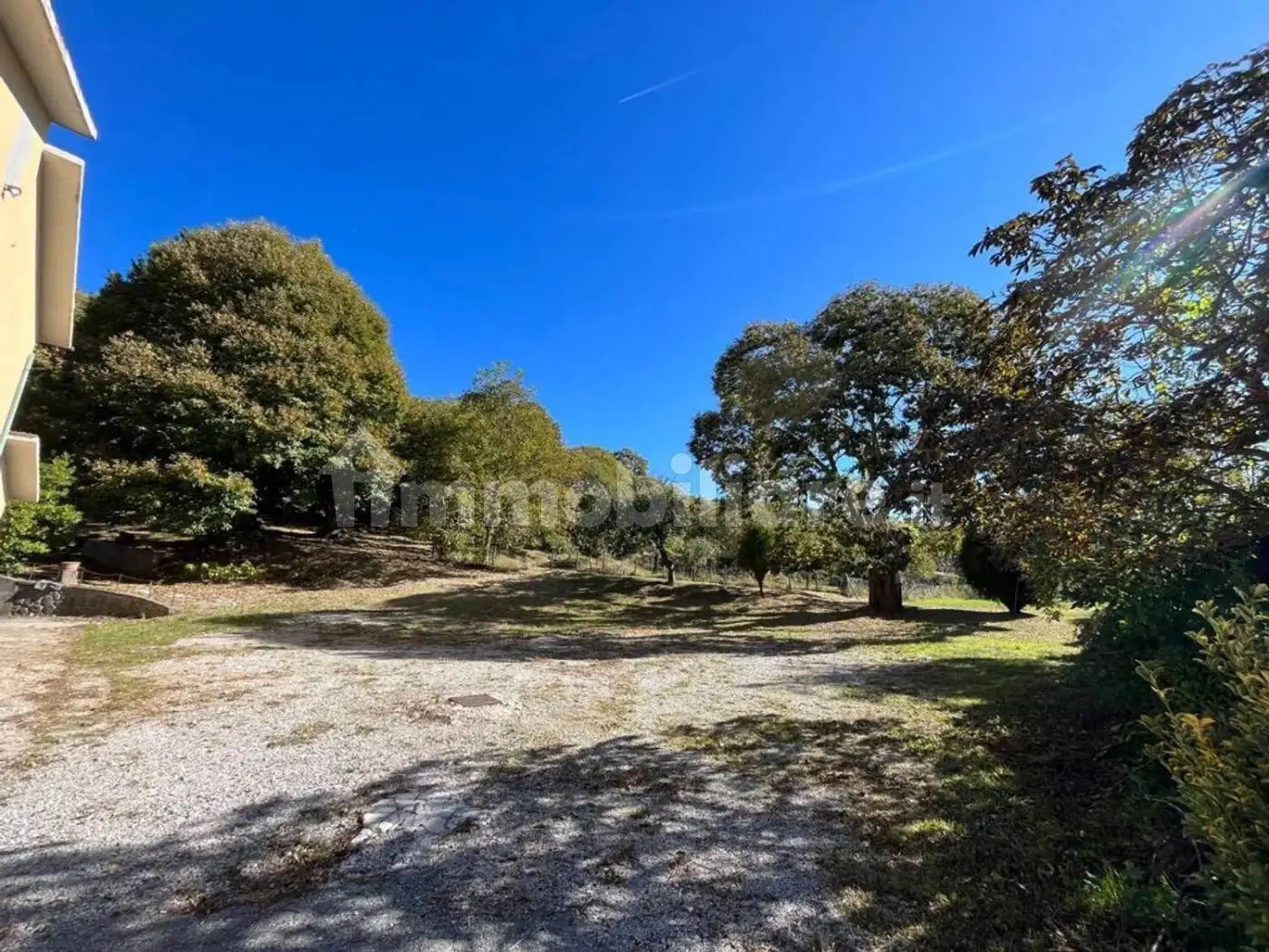 Palazzo - Edificio in Vendita - foto 2