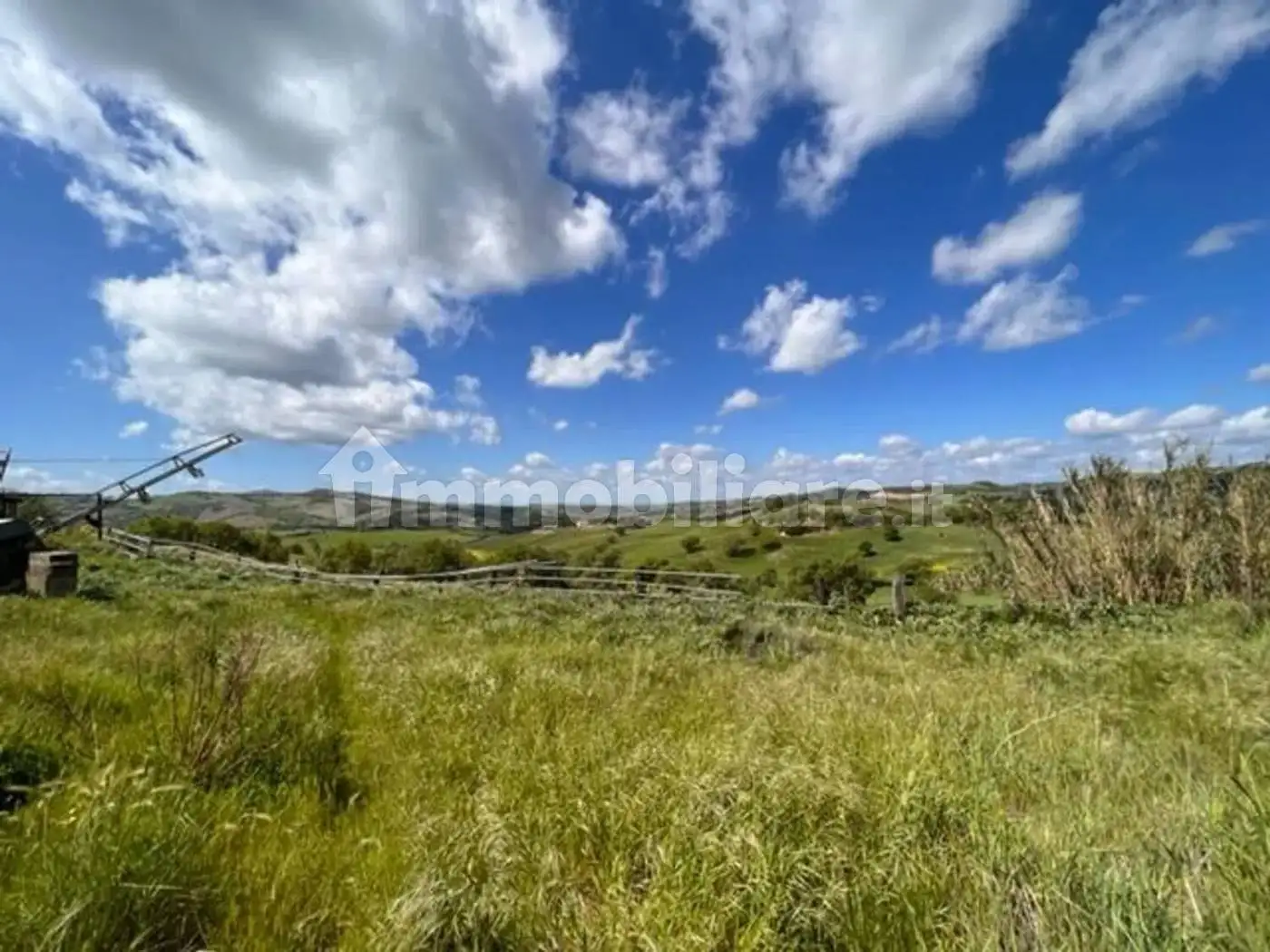 Cascina Abbandonato No Number, Arcidosso - foto 3