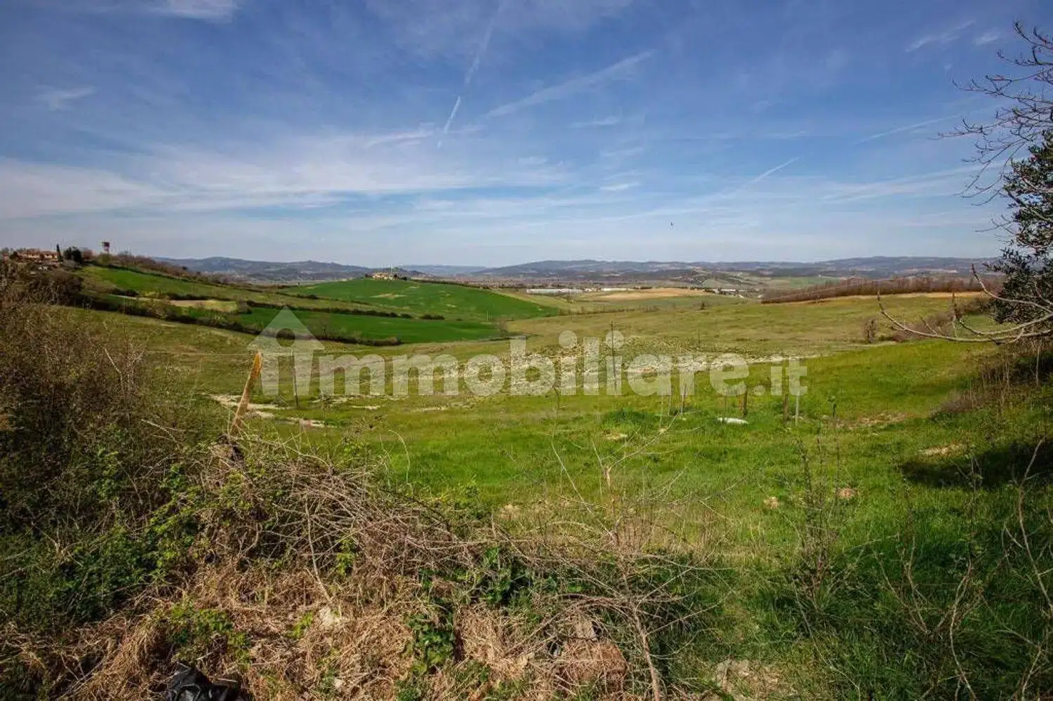 Rustico Strada Provinciale Voltina, Cinigiano - foto 2