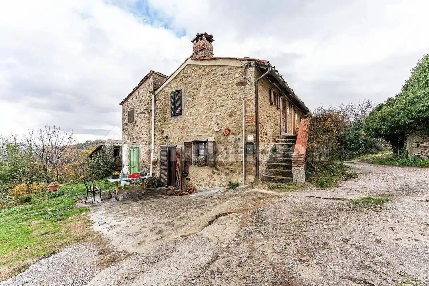 Rustico - Casale - foto 5