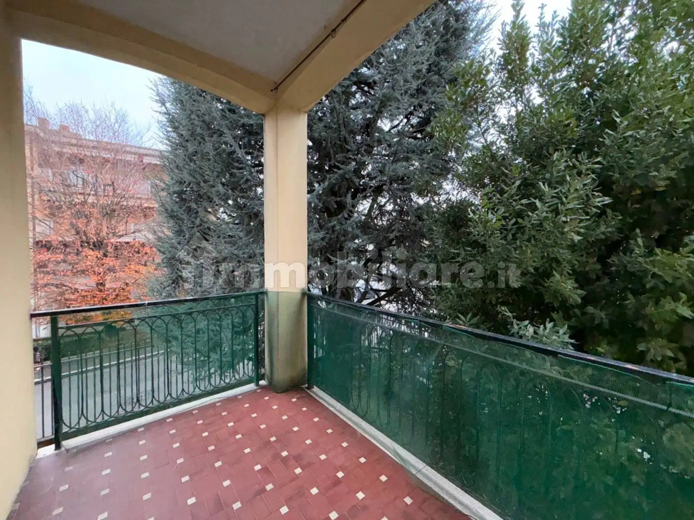 Appartamento in vendita a Seriate