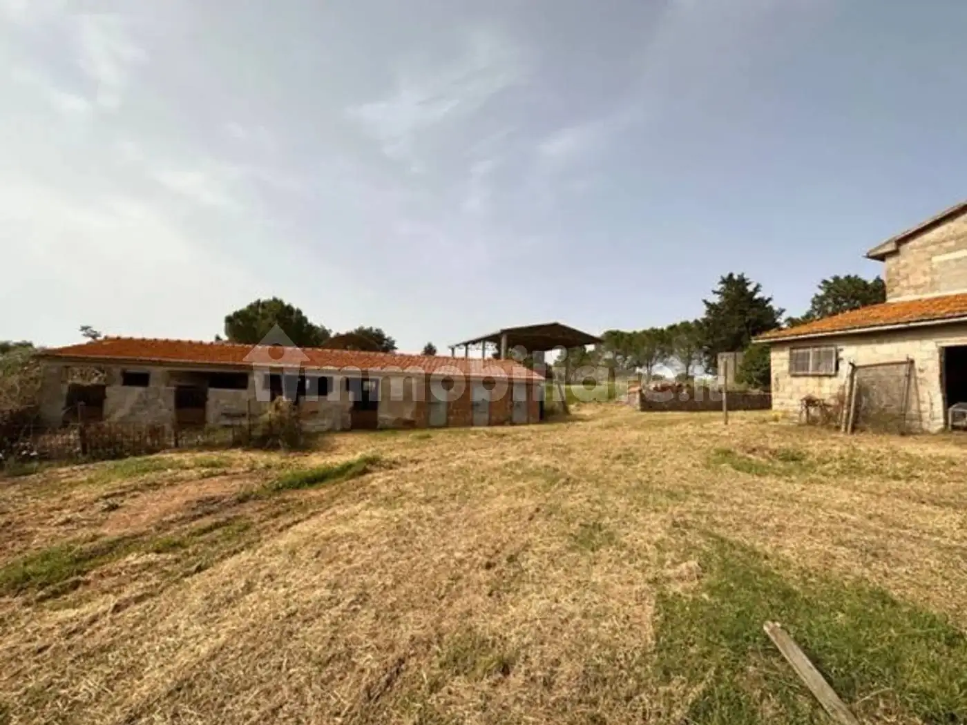 Cascina Santa Rita No Number, Cinigiano - foto 4