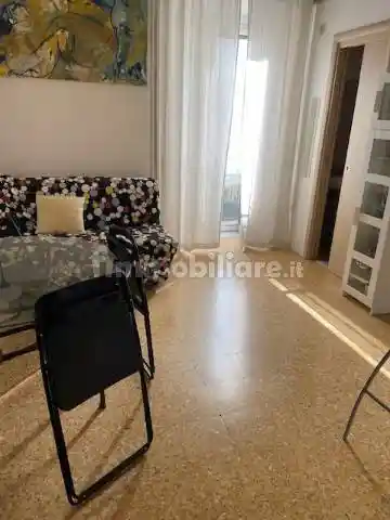 Bilocale via San Carlo alle Mortelle, Chiaia, Napoli - foto 2