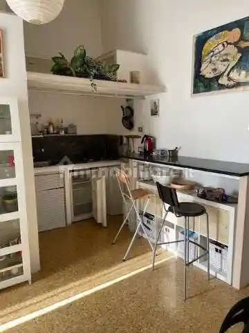 Bilocale via San Carlo alle Mortelle, Chiaia, Napoli - foto 3