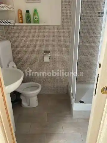 Bilocale via San Carlo alle Mortelle, Chiaia, Napoli - foto 4