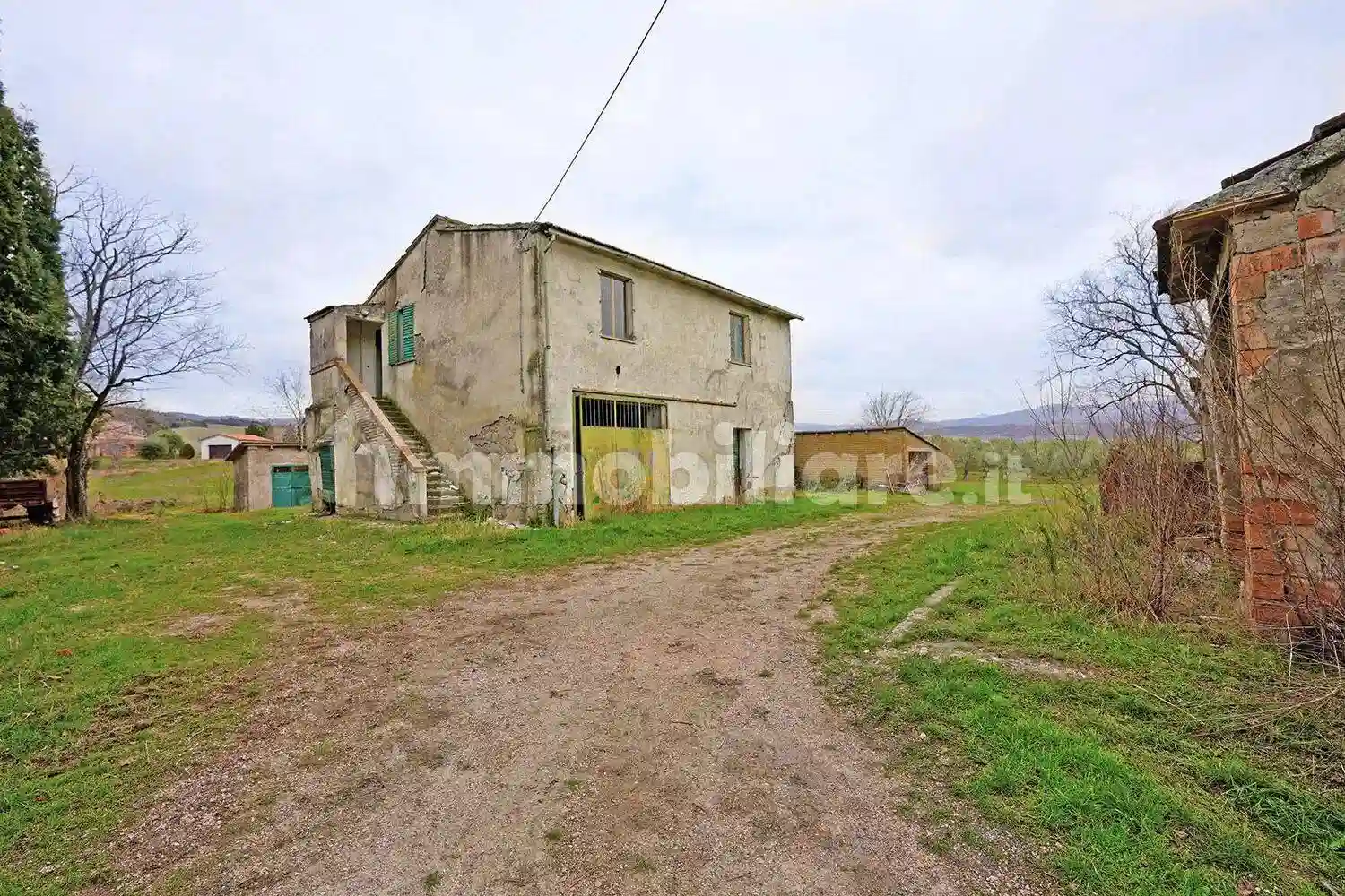 Rustico - Casale - foto 2