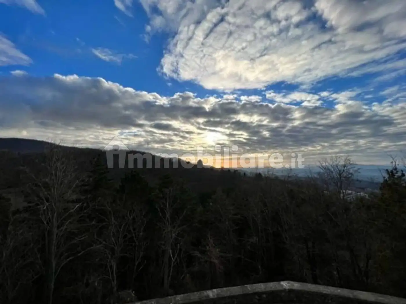 Villa unifamiliare via Dei Macelli No Number, Monticello Amiata, Cinigiano - foto 5