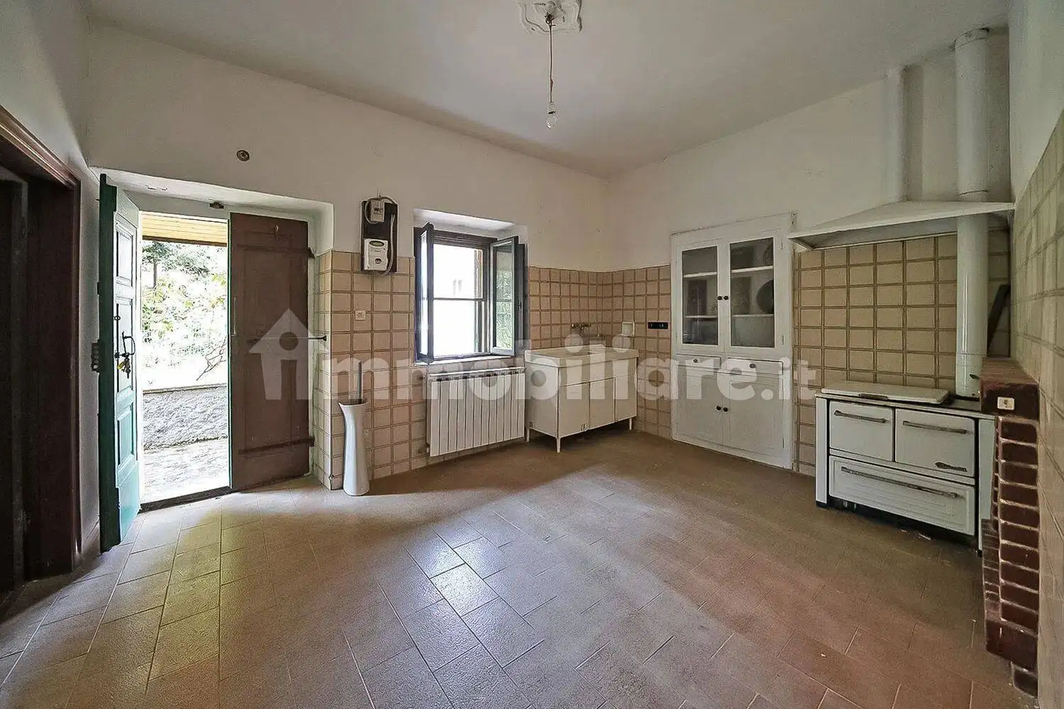 Villa unifamiliare via Roveta, 2, Arcidosso - foto 5