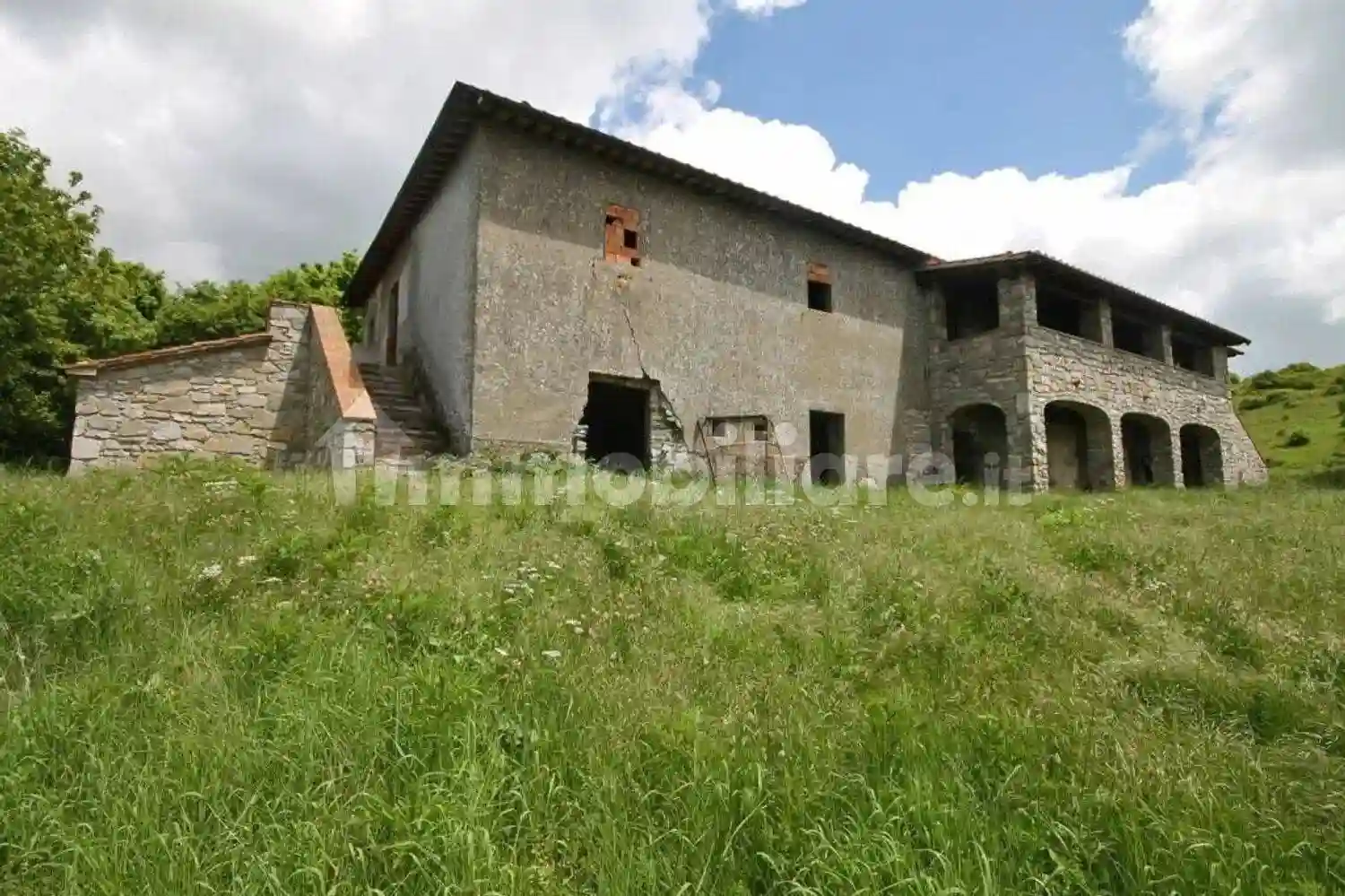 Rustico - Casale - foto 2