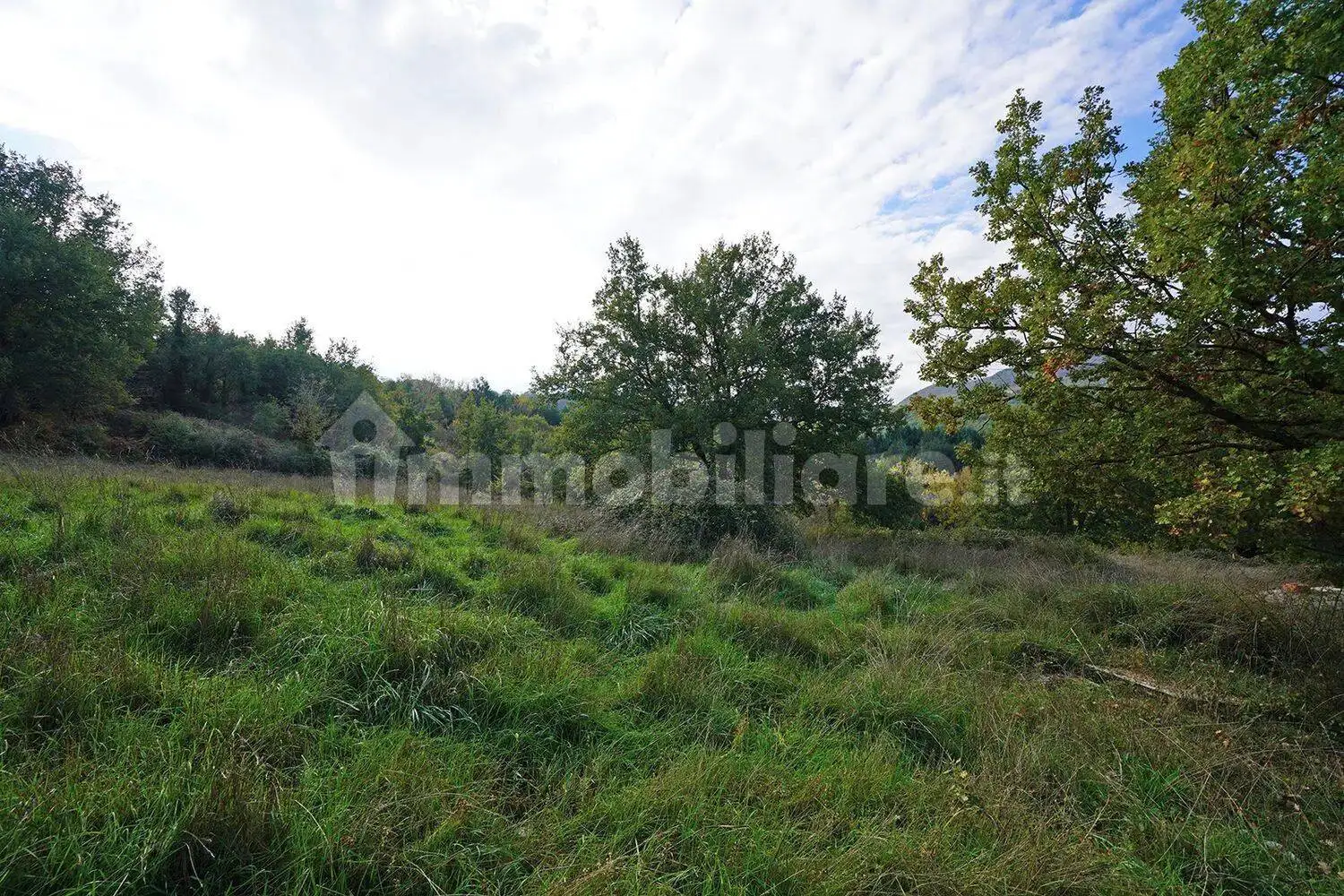 Villa unifamiliare via Provinciale No Number, Stribugliano, Arcidosso - foto 5