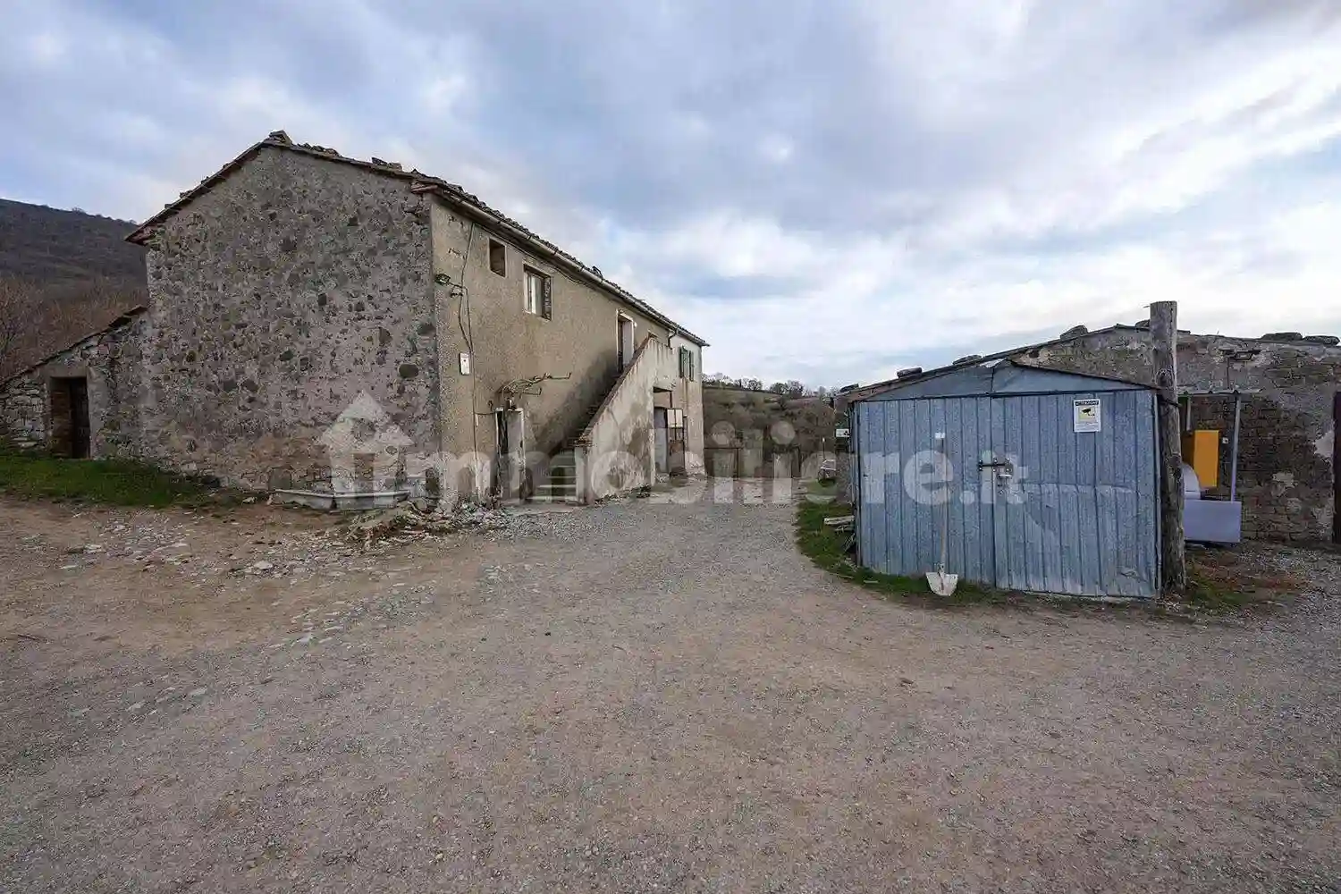 Rustico - Casale - foto 2